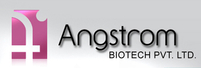 Angstrom Bio-tech Private Limited logo