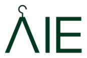 Anish India Exports logo