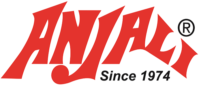 Anjali Kitchenware logo
