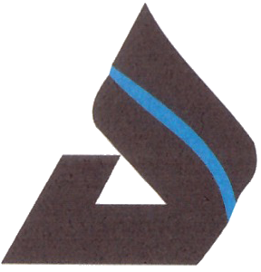 Anjaney Ferro Alloys Ltd logo