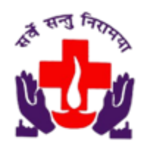 Ankleshwar Industrial Development Society (AIDS) logo