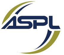 Anmerkung Solutions Private Limited logo