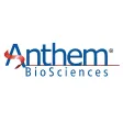 Anthem Biosciences Private Limited logo