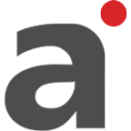 Antico veneers logo