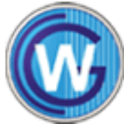 Anusaya Auto Press Parts Pvt Ltd. logo