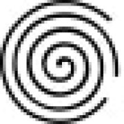 AP Globale logo