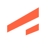 APM Terminals Pipavav - India logo