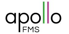 Apollo Facility Management Services logo