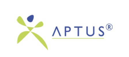 Aptus Value Housing Finance India Limited logo