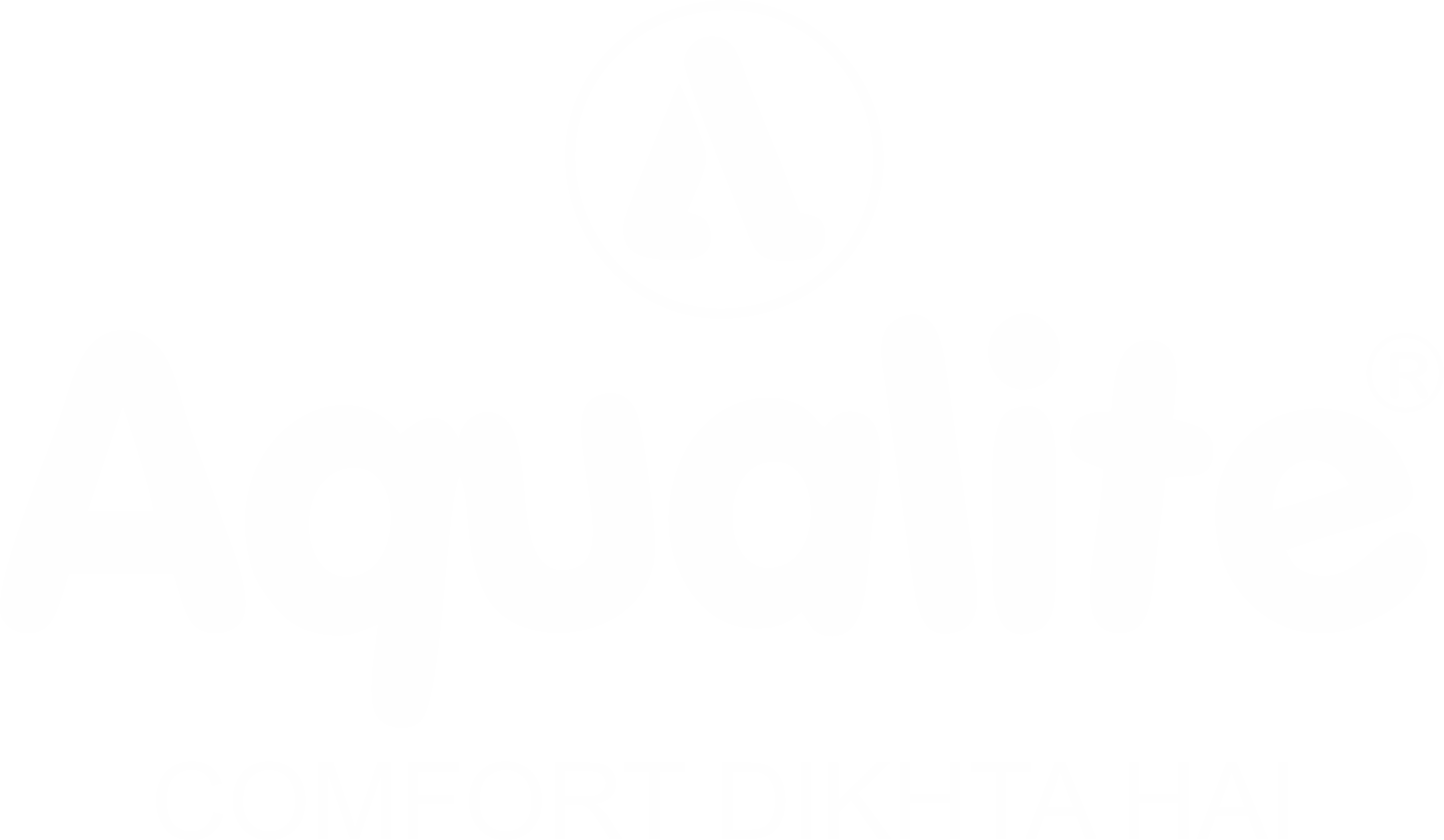 Aqualite India logo