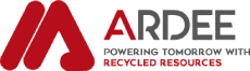 Ardee Industries Pvt. Ltd. logo