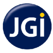 ARKA JAIN University logo