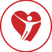 Arle logo