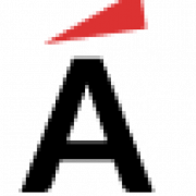 ARSR Group logo