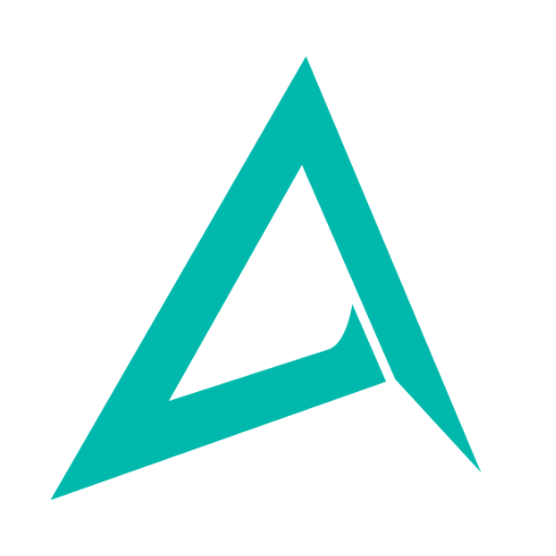 Arum Innovations Pvt. Ltd. logo