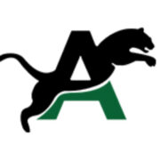 Aryan Facility Management Pvt Ltd (Official Page) logo
