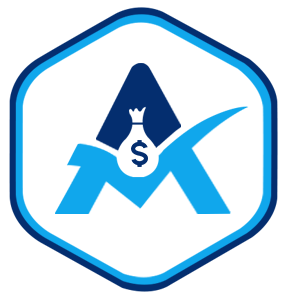 Aryan Group logo