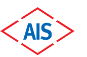 Asahi India Glass Limited (AIS) logo