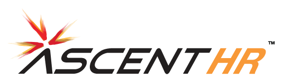 ASCENT CONSULTING SERVICES PVT LTD logo