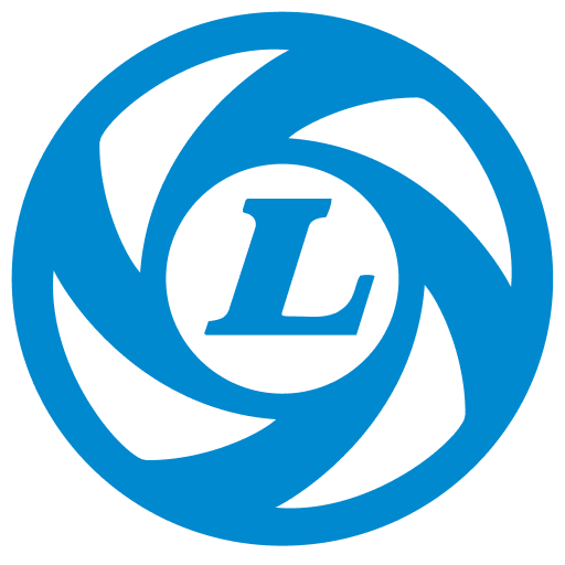 Ashok Leyland logo