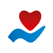 Asian Heart Hospital (Mumbai) logo