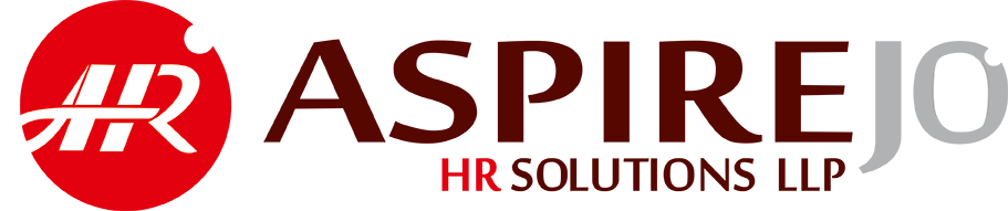 ASPIREJO JUNIOR HR PROFESSIONAL'S GROUP - An initiative by Joshila Ramesh logo