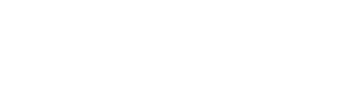 ASTER MEDCITY logo