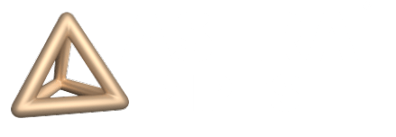 Astral Pipes logo