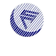 Astronautical Society Of India logo