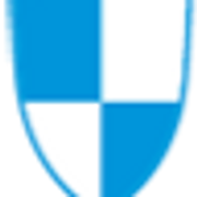 Athena Pharmaceutiques S.A.S. logo