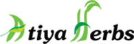 Atiya Healthcare Pvt. Ltd. logo