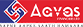 Au Housing Finance Limited logo
