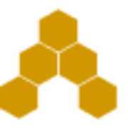 Aurigene Discovery Technologies logo