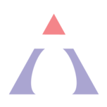 Auroras Engineering college logo