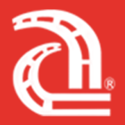 AUTOMARK INDUSTRIES (INDIA) LTD logo
