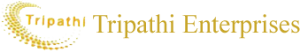 Automotive Filtration Technologies logo