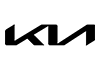 Automotive Kia Telangana logo