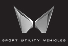 Automotive Mahindra Telangana & AP logo