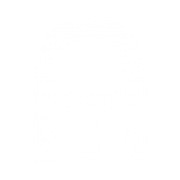 Automotive Manufacturers Private Limited logo