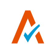 Avalara India logo