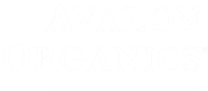 Avalon Organics logo