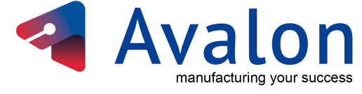 Avalon Technologies Limited logo