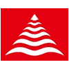 Avighna House logo