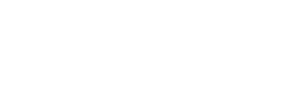 Avigna Space logo
