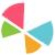 AVN Vida School logo
