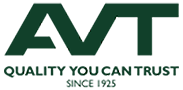 AVT Beverages logo