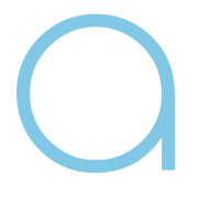Azure Hospitality Private Limited logo