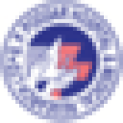 B.P. Poddar Hospital & Medical Research Limited logo