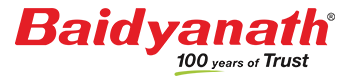Baidyanath Group logo