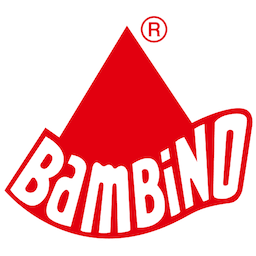 Bambino Agro Industries Limited logo